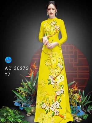 1609378014 vai ao dai hoa in 3D (17)